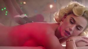 Katy perry gets a mold of her boobs jpg x Katy perry tits