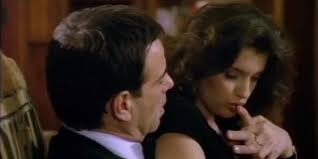 Tinto brass la chiave jpg x Tinto brass la chiave