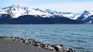 трах masha babko|