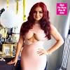 Ariel Winter