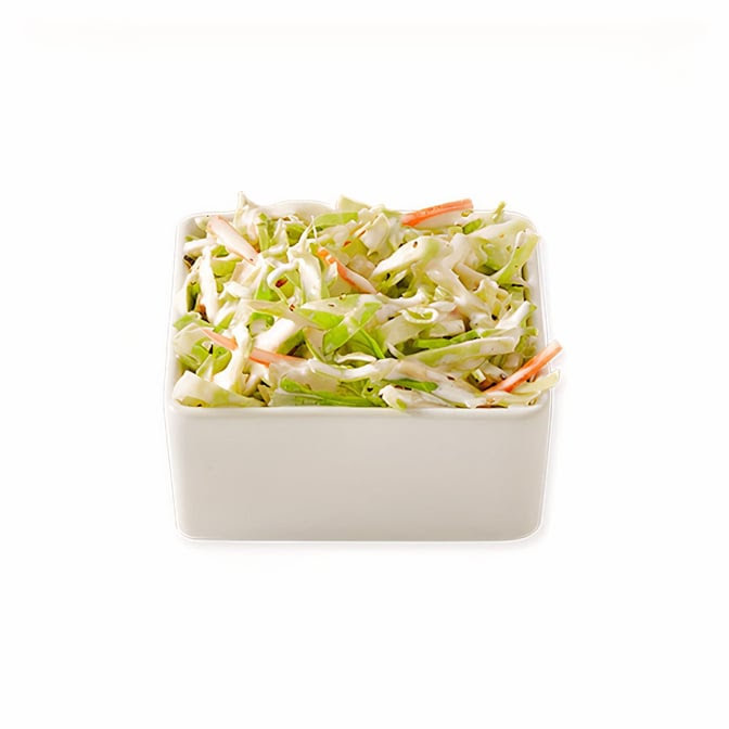 Bonchon Dinkytown by null