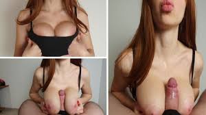 Free porn group sex milf mature old and young orgy big boobs jpg x Free big tits sex videos