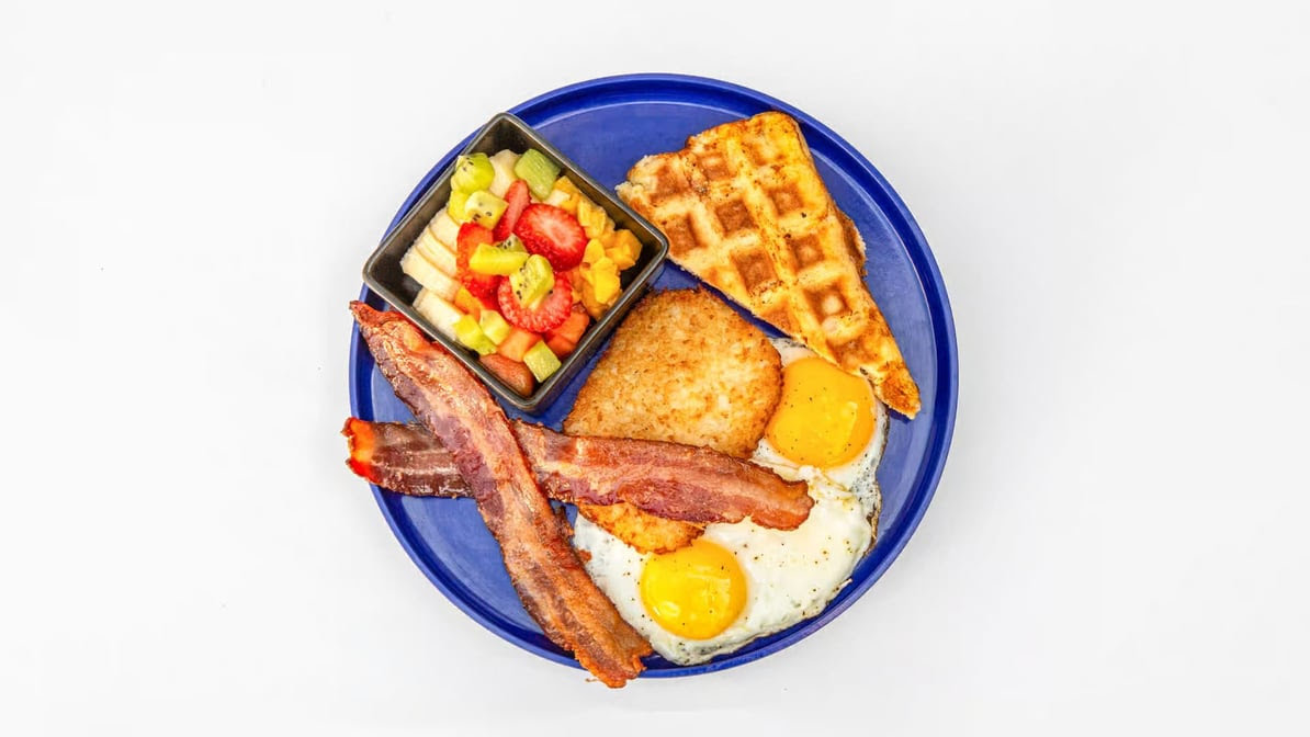 Good Measure by null