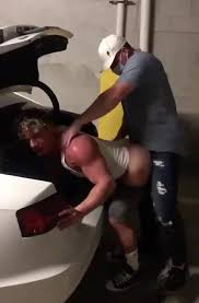Fucking in parking lot jpg x Fucking in parking lot