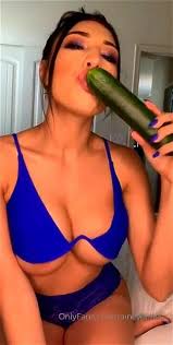 Allison parker leaked jpg x Allison parker leaked
