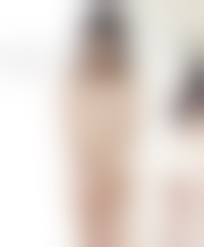 超美少女全裸|激カワ巨乳美少女のおっぱいとパイパンマ○コ丸出しのコスプレヌード - おっぱいの楽園♪