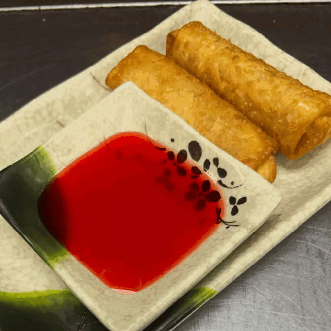 Wasabi Bistro by null