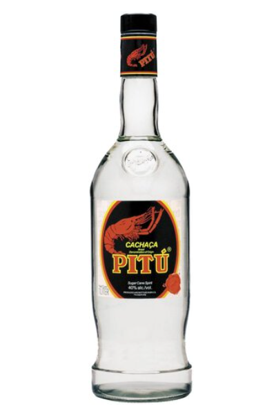 Bodega Wines and Spirits by null