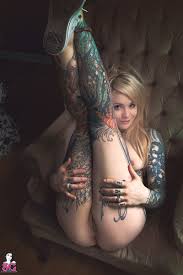 Sexy nude tattooed women jpg x Sexy nude tattooed women