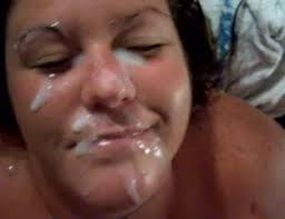 Egndhgaaaa bnhimwvqjnp wjps jpg x Amateur facial