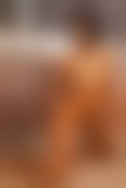 celebrity fake nudes|One Broke Nude Girl (Fake Nude Celebrity) by 575-NaughtyArt on DeviantArt