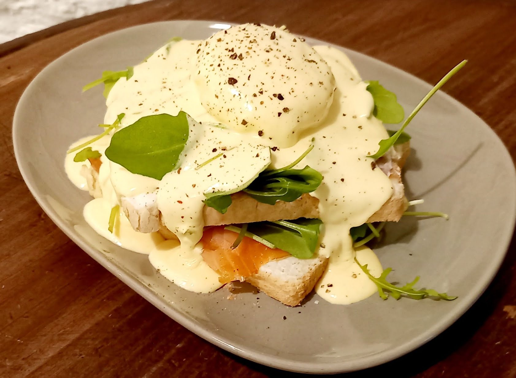 Republica coffee by null