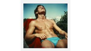 amateur gays sex|Mr Magic, Intrigue, Kash, Ramon Steel, Angel from Thug Orgy | My scratchpad  Wiki | Fandom