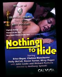 Best porn movies full lenght porn series porn goat jpg x Top movies