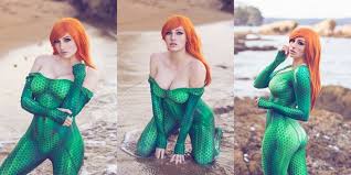 Kayla erin jpg x Kayla erin