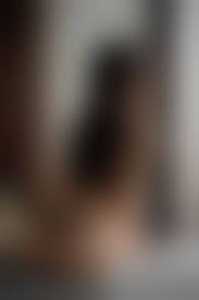 牧野 真莉愛　エロ|モー娘。牧野真莉愛、水着姿で抜群スタイルグラビア披露 - モデルプレス