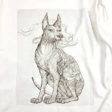 3dcg ヌード　スジ|KYOTARO | information