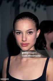 natalie portman young nude|Natalie Portman's Most Daring Fashion Looks in Photos - Business Insider