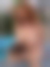 Natural Mom nude|Soccer mom with big natural tits outdoors naked - XVIDEOS.COM