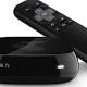 Telstra steps into ring against Apple TV 