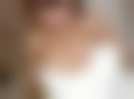 美乳おっぱい丸出し|綺麗なおっぱいお姉さんの美乳画像(30枚) | エロ画像掲示板(まとめ) EROG-BBS