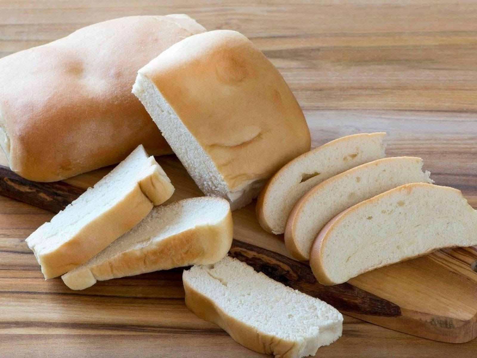 Negril - Silver Spring by null