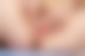 spread small pussy|Spreading my legs and flashing my tight pussy for you