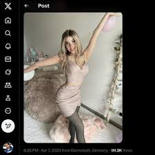 Onlytease kay taylor darling non nude porn video jpg x Asmr darling nude