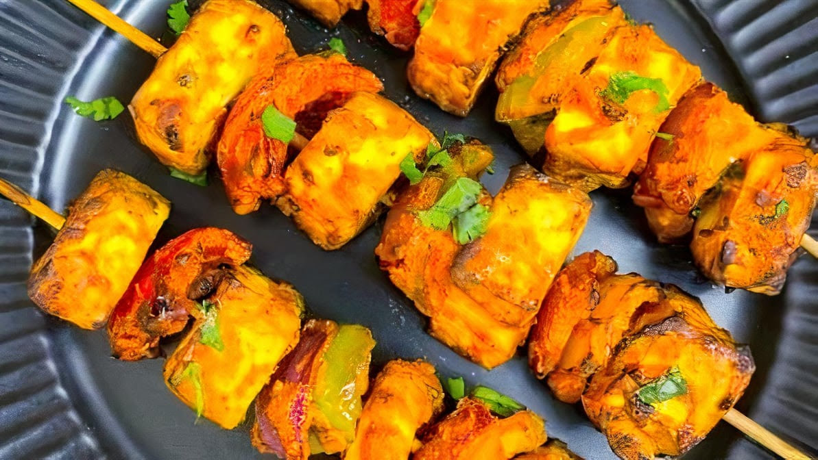 14 Peaks Nepalese Cuisine by null