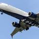 With an eye on rising fuel prices, Delta slows its expansion plan for 2016 