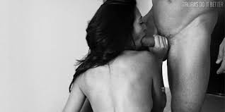 Gifs for tumblr gif x Sex gif tumblr