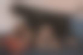 bestiality fuck pics|Rule 34 - 1boy 3d animal genitalia animal penis barefoot bestiality breasts  canine canine penis cat ears cheating comic cucked by beast cuckold dog dog  ears feet female feral foot fetish footjob