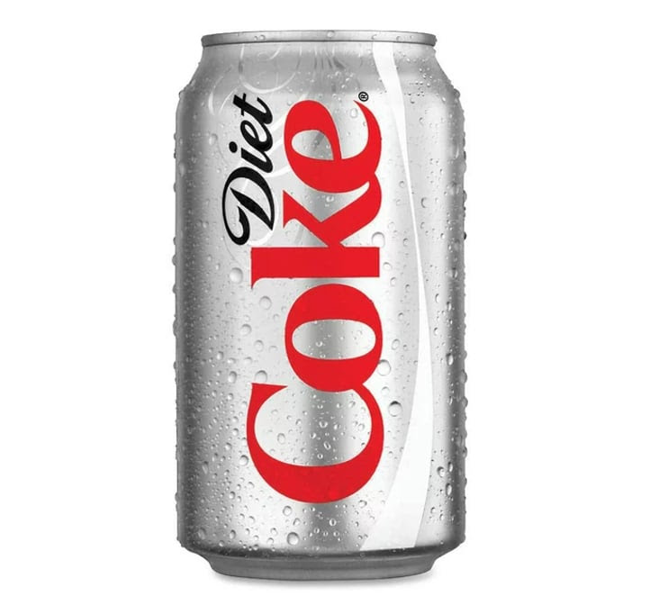 Senait Restaurant Ethiopian Cuisine by null