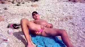 Old beach porn pics naked photos jpg x Old beach