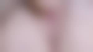 family nude sis bro sex|Watch Brother ans Sis nude fun when no one home - Sister, Family, Brother  Porn - SpankBang