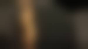 indian porn model shanaya|Its.PORN - Shanaya XXX Indian Model (no sound)