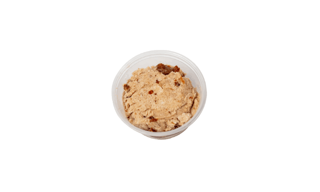 Schlok’s Bagels & Lox by null