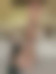 Russian  girl pantyhose pussy|Petite Russian MILF In Black Nylons Moans With Pleasure During A Nice  Couchfuck photos (Melisa) / MILF Fox