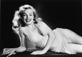 Marilyn monroe jpg x Marilyn monroe