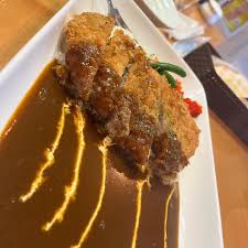 tokyohot 255|自然美を追求！ノーマルカメラでの無加工魅力をご紹介 | TikTok