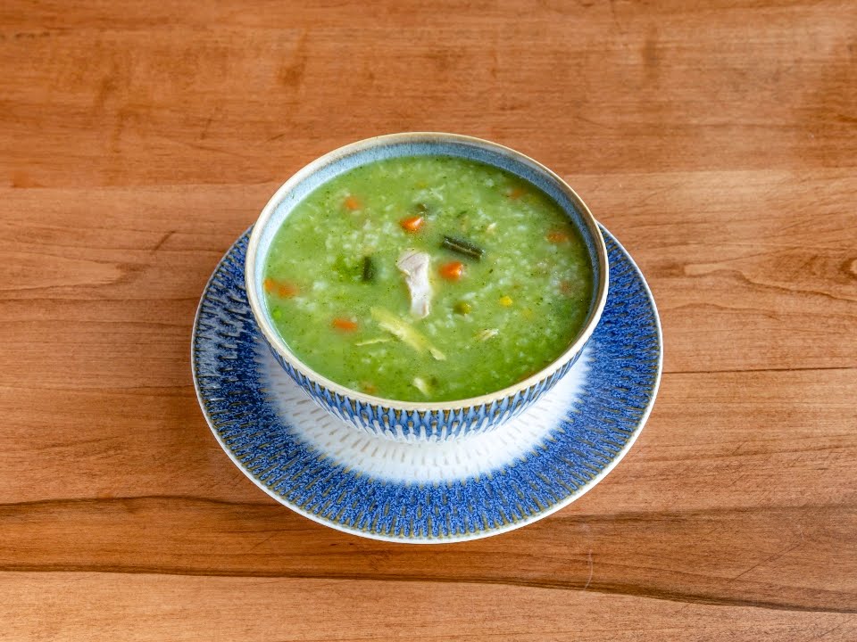 El Pollo Inka Gardena Peruvian Restaurant & Nightclub by null