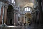 Risultati immagini per santa maria degli angeli roma