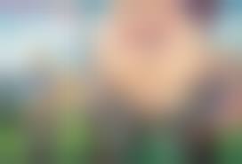 comic anal porn|Anal porn comics