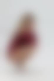 홍혜린 비공개 출사엄상미|신예주머슬녀손소희and에로배우주희출사 Free Download Nude Photo Gallery The Best | sexiezpix  Web Porn