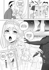 Netorare hentai manga jpg x Netorare hentai manga