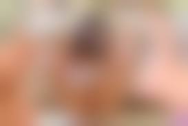 cambodia pussy|My cambodian pussy wouldn't mind getting pounded right now ;)