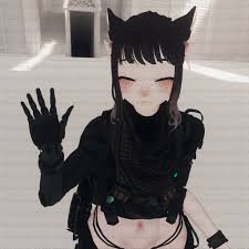 femboy models|Crossdressermodels | TikTok