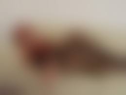 mature redhead pussy|Mature redhead spreads her hairy pussy wide - Pichunter