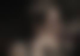 bestiality fuck pics|Rule 34 - 1animal 1dog 1girls 3d animal genitalia bestiality blonde hair  canid canine canine on human canine penis crazydad3d dog domestic dog  female female human feral hetero human imminent penetration knot