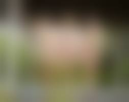 外人　直立　ヌード|海外☆素人の着衣と全裸の比較画像ｗｗｗ好きな子の裸体も妄想捗るエロ画像 | 素人エロ画像やったる夫